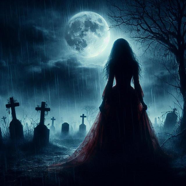 I Will (Not) Be Okay