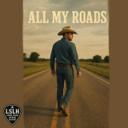 All my roads - writer's cut