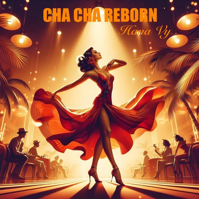 Right Us, Wrong Time