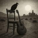 Vulcano In Alaska - Sped Up