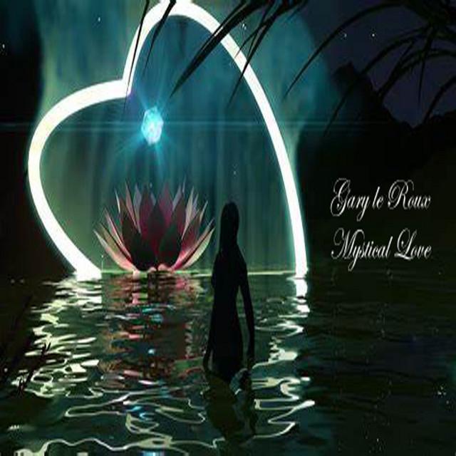 Mystical Love