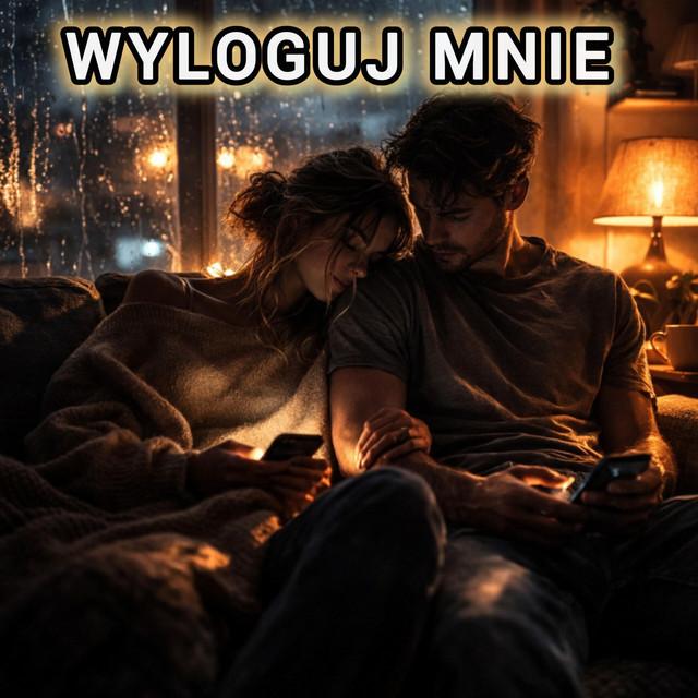 Wyloguj mnie