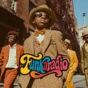 Tougher Than Leather