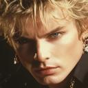 Whispers After Midnight