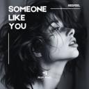Someone Like You