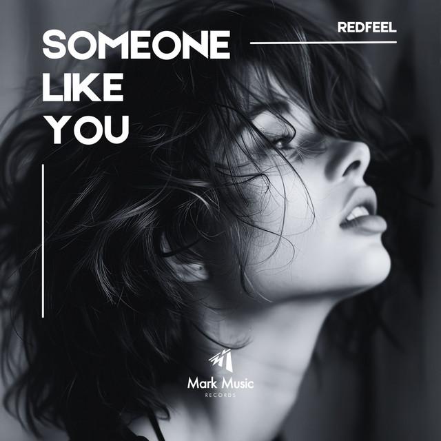 Someone Like You