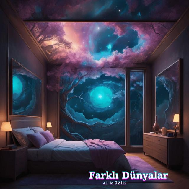 Farklı Dünyalar