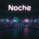 Noche