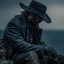 The Day I Forgave Myself