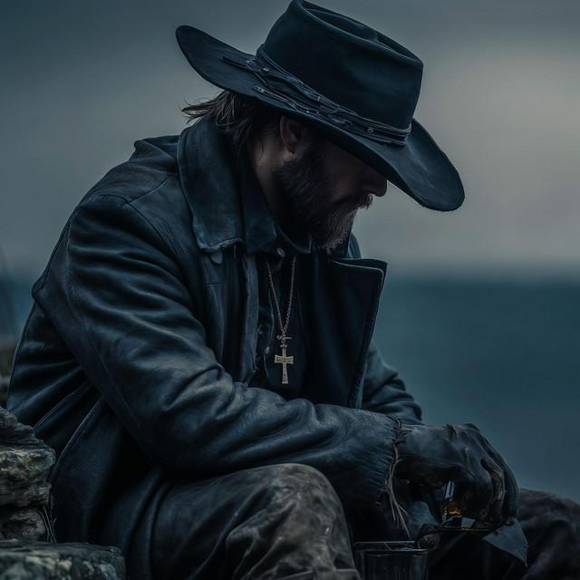 The Day I Forgave Myself