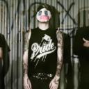 When We Ride (Enhanced)