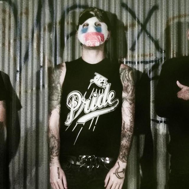 When We Ride (Enhanced)