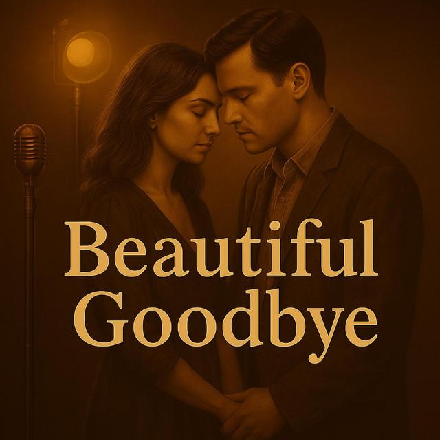 Beautiful Goodbye