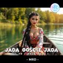 Jadą goście jadą ( to i hola hola )