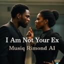 Please ome Home Mom - Remix