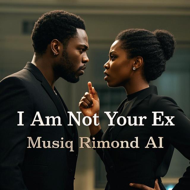 Please ome Home Mom - Remix