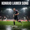 Konrad Laimer Song
