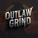 OUTLAW GRIND
