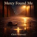 Mercy Found Me