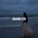 Another Life
