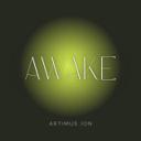 Awake