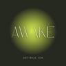 Awake