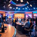 Breakfast Television Anthem