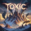 Toxic