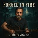 Forged In Fire