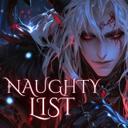 Naughty List