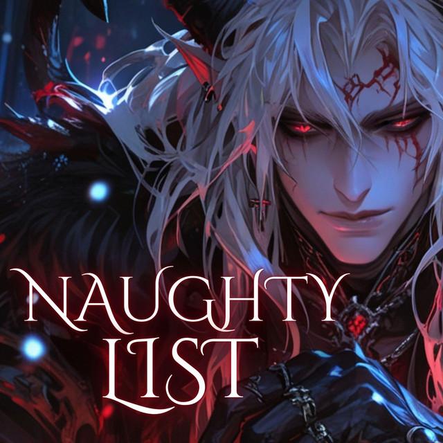 Naughty List
