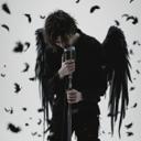 Save Yourself While There's Still Time