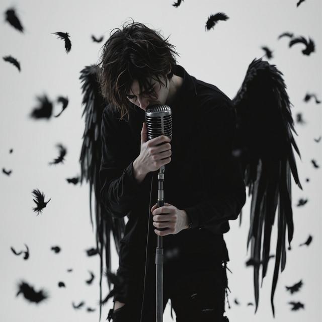 Save Yourself While There's Still Time