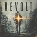 Revolt