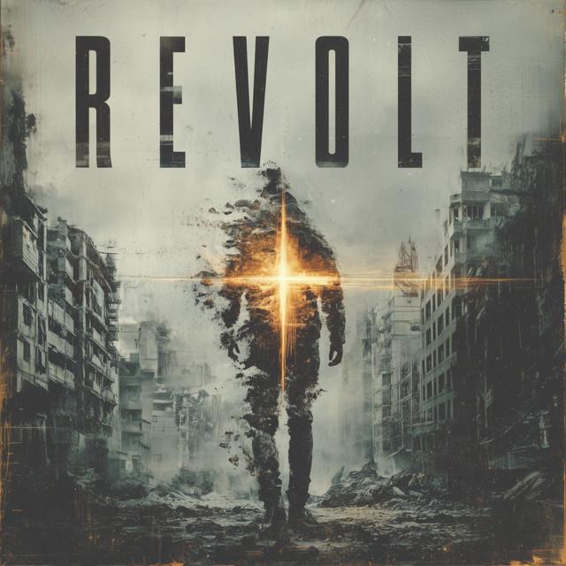 Revolt