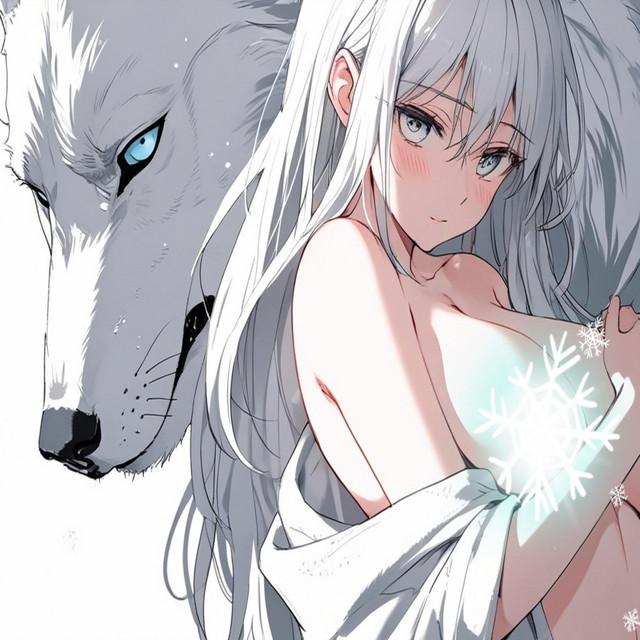 This Was the Last Time