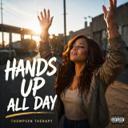 Hands Up All Day