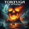 Tortuga Is Burning