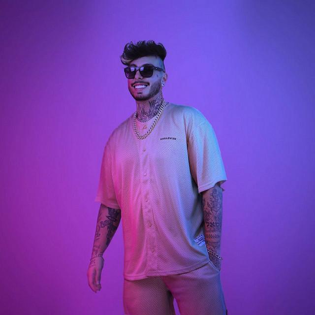 MTG - Cadê meu dinheiro?