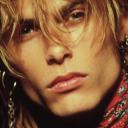 Chasing Shadows of Love