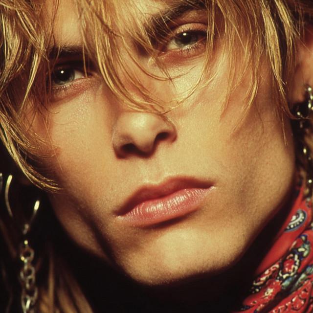 Chasing Shadows of Love