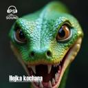 Hejka kochana (Official Audio) -