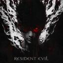 Resident Evil