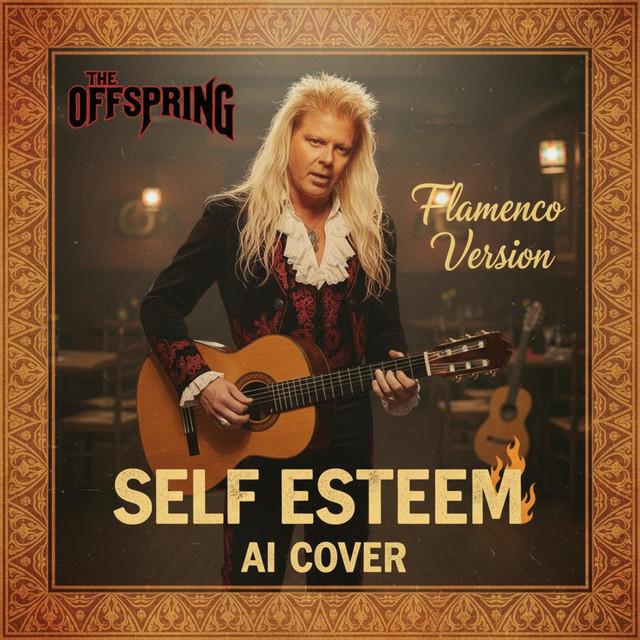 No tengo amor pá mi