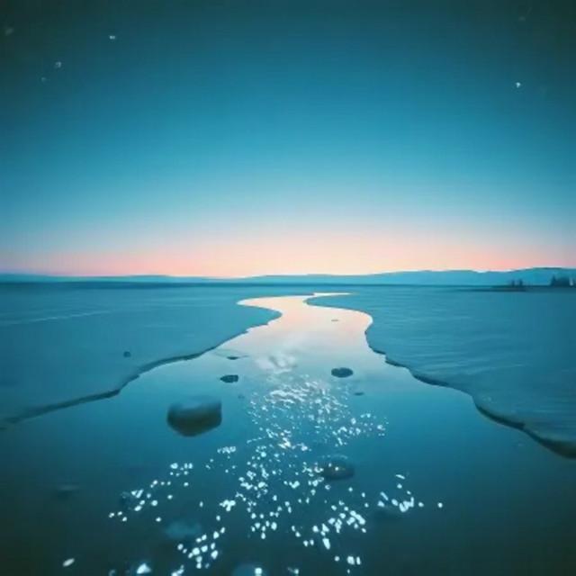 Falling into Love - Remastered 2025