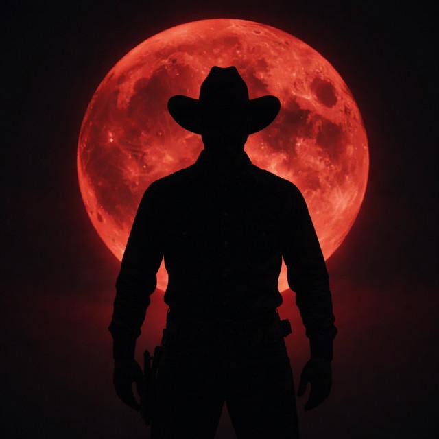 King of the Last Call