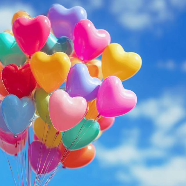 推しすきねんび－推し活ソング