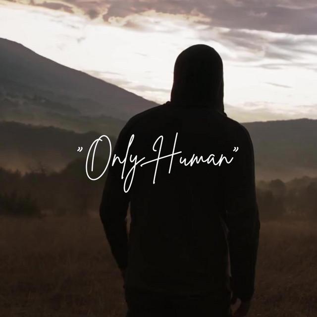 Only Human