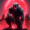 Rise of the Exiled Wolves