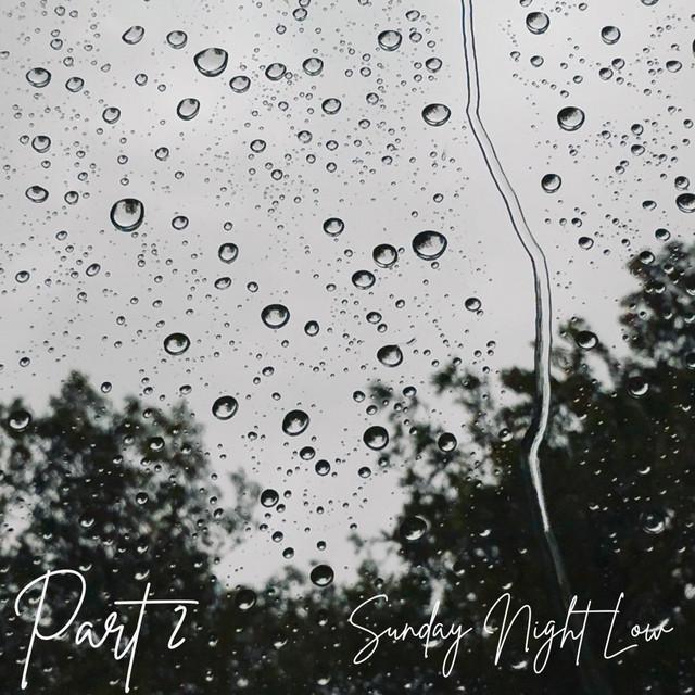 dont tell me to breathe